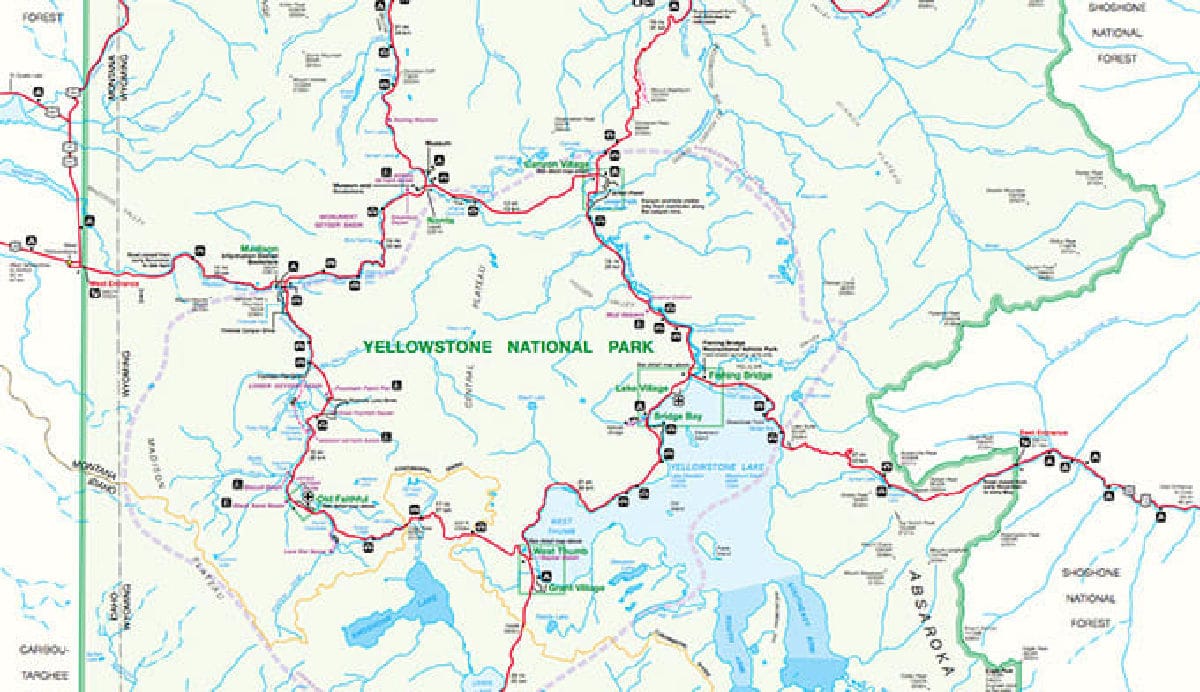 official-yellowstone-map-screenshot