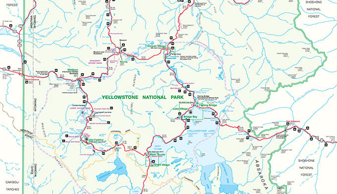 official-yellowstone-map-screenshot_680