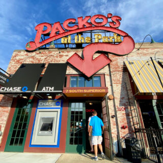 packos-in-the-park