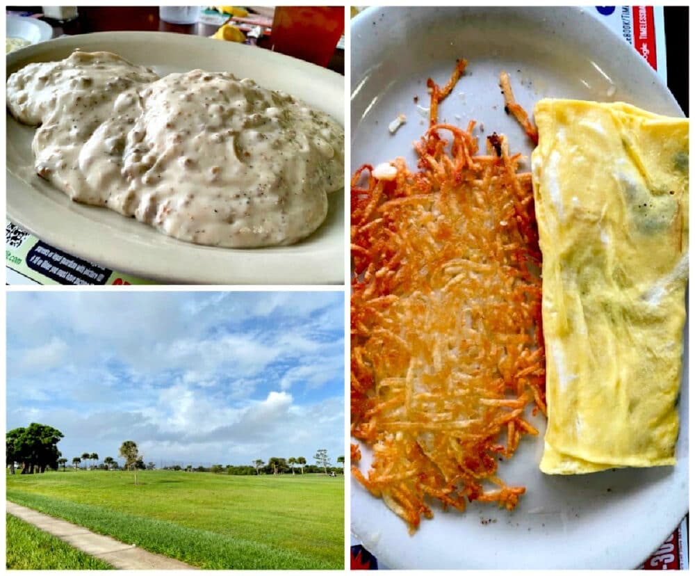 pelican-diner-omelet-and-hash-browns