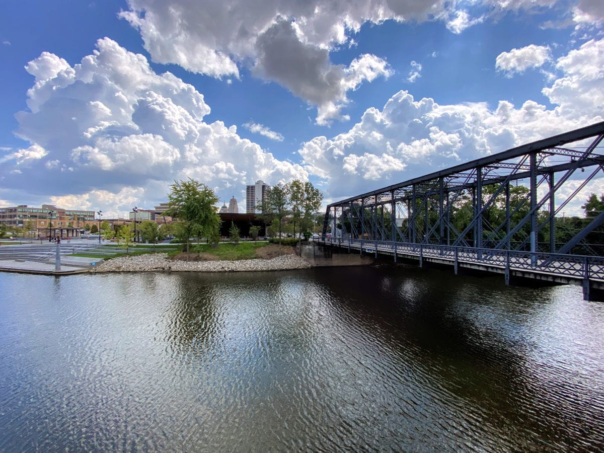 promenade-park-indiana