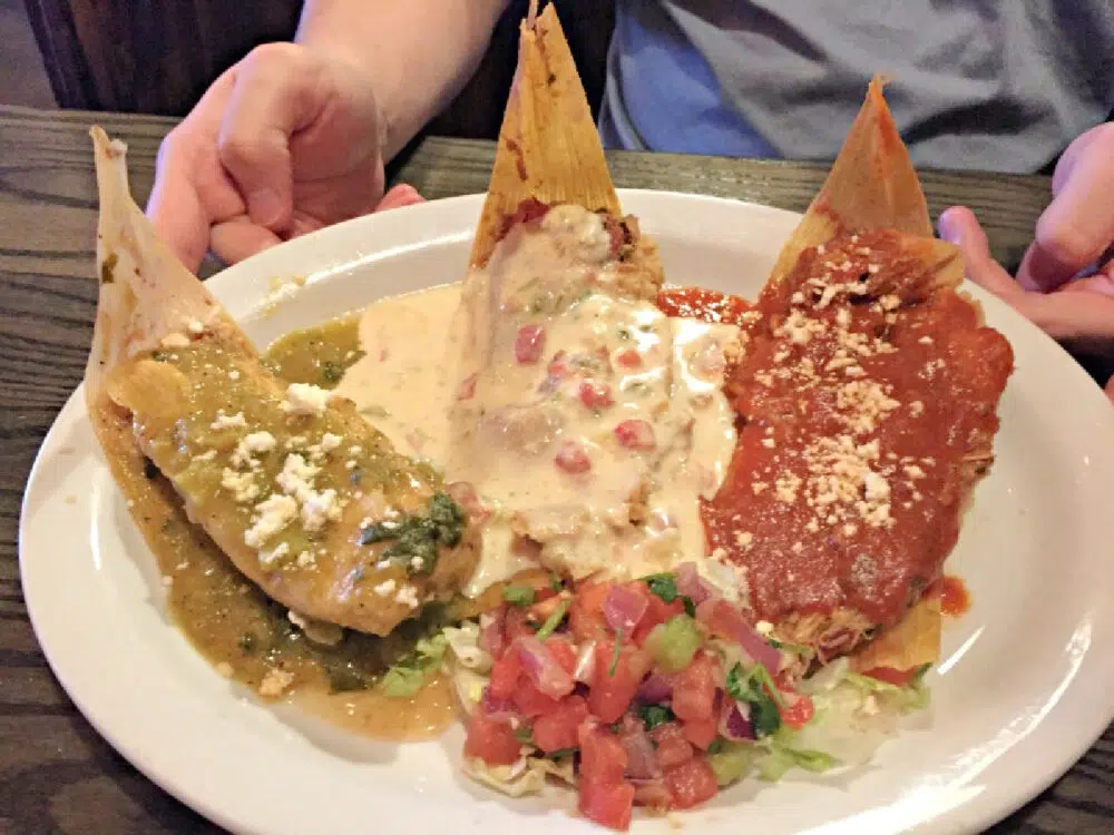 sombra-mexican-tamales