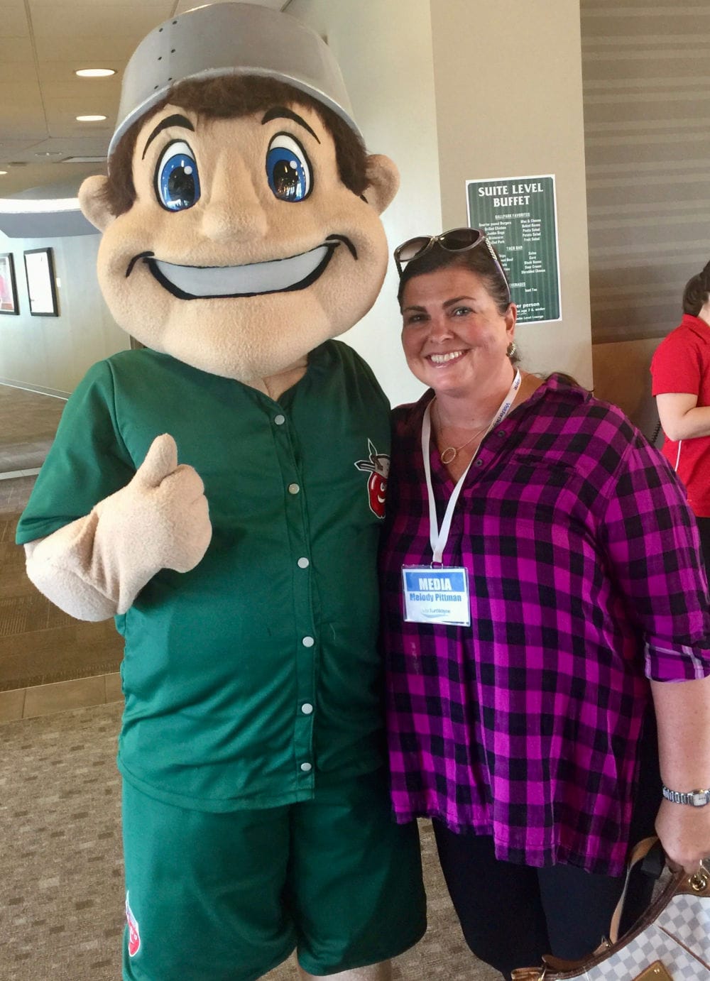 tincaps-mascot-johnny-appleseed