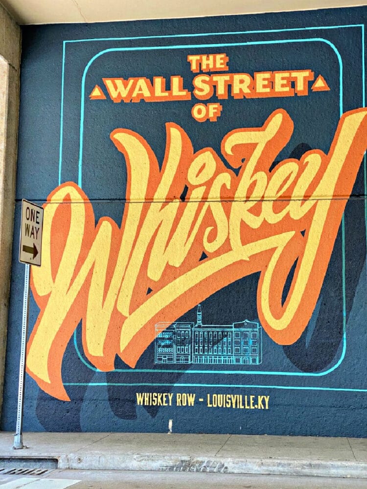ky-wall-street-of-whiskey-mural
