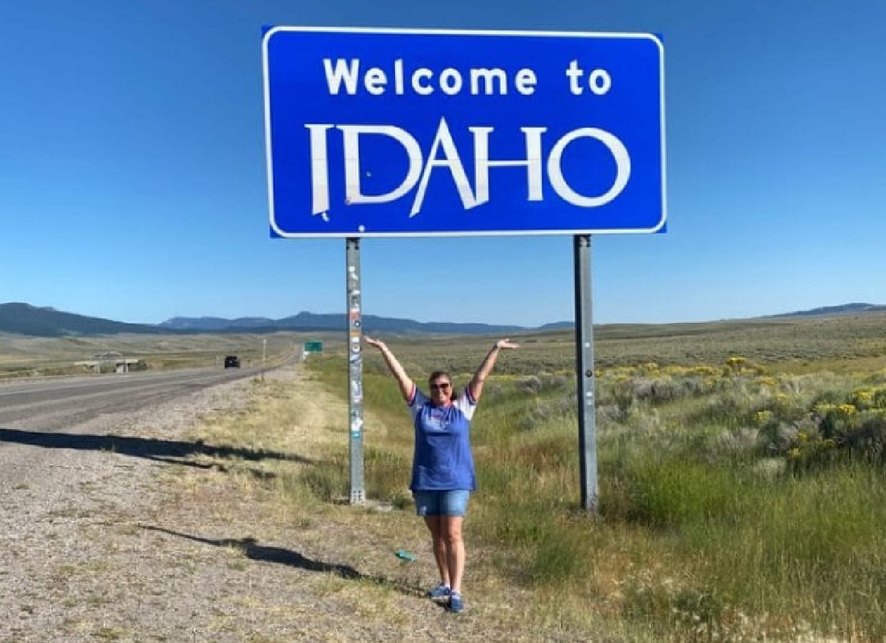 welcome-to-idaho-sign