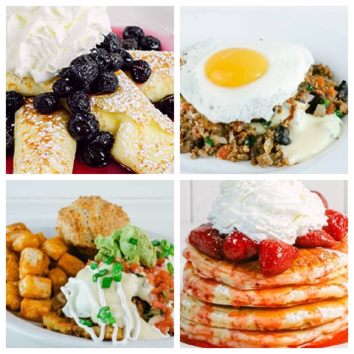 wild-eggs-breakfast-dishes-collage