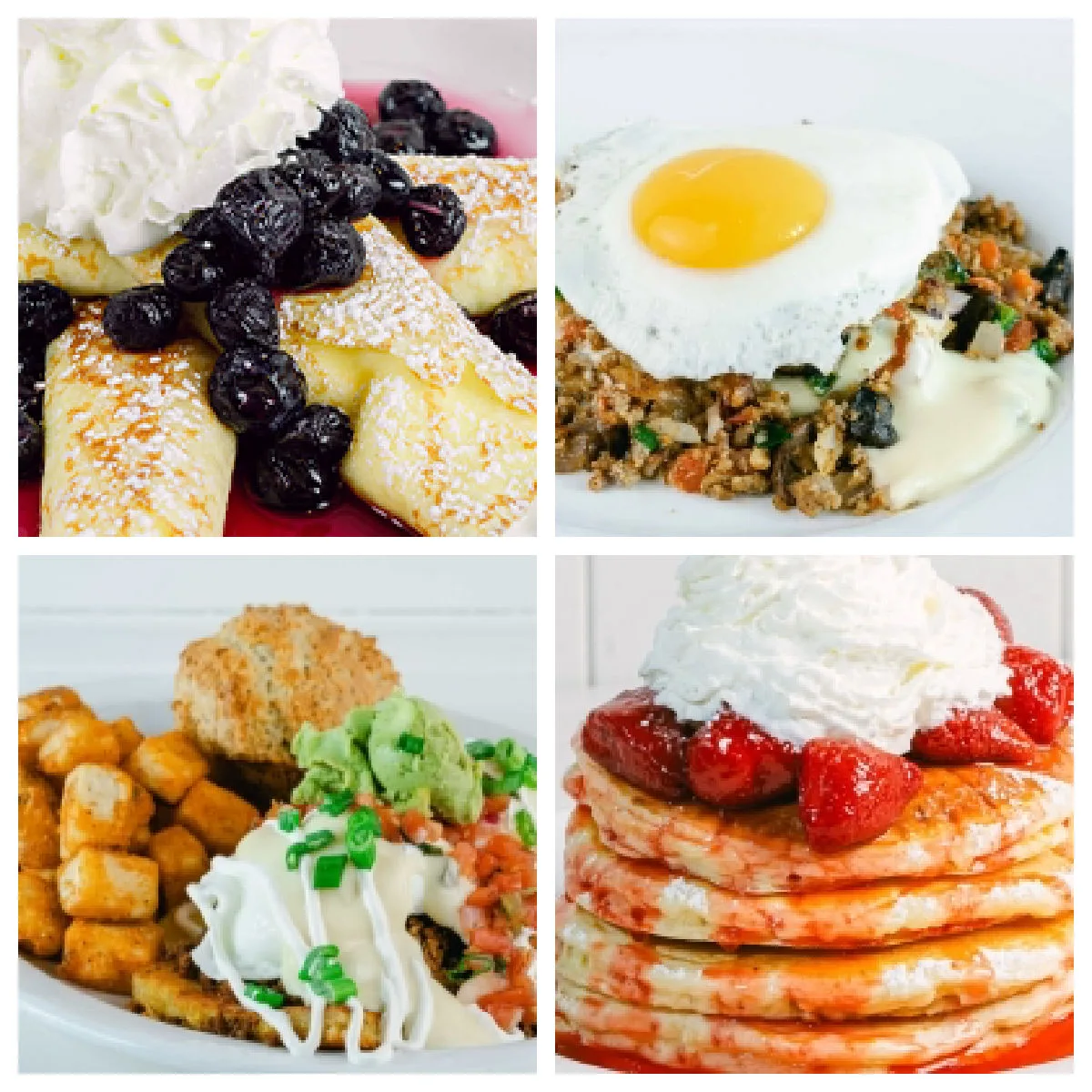 wild-eggs-breakfast-dishes-collage
