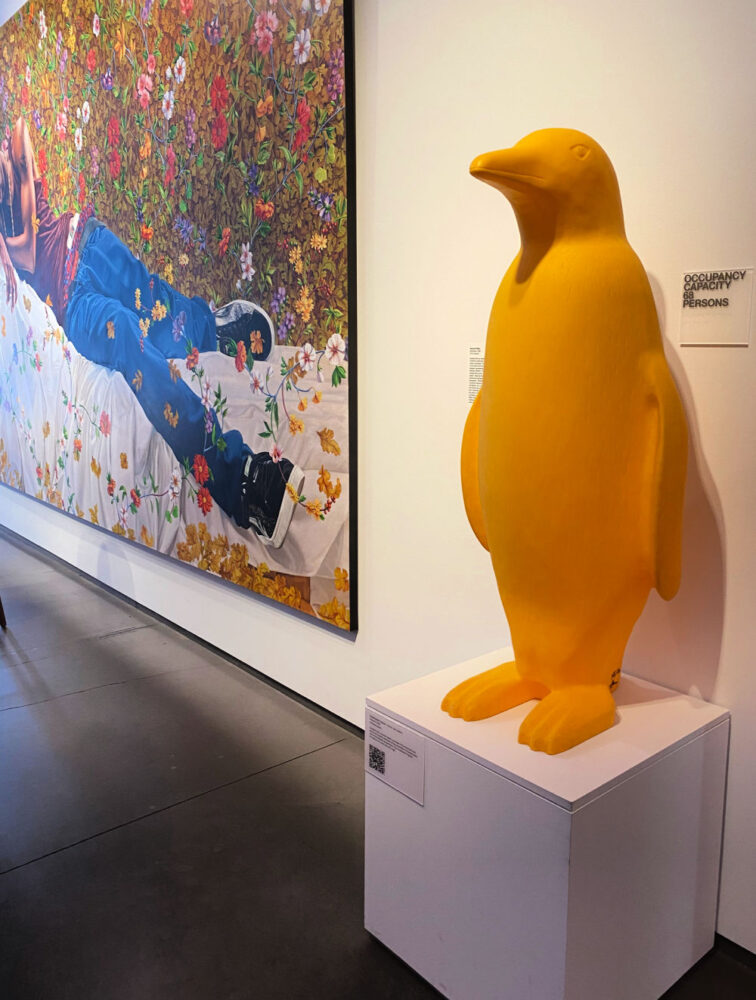 21c-museum-hotel-penguin