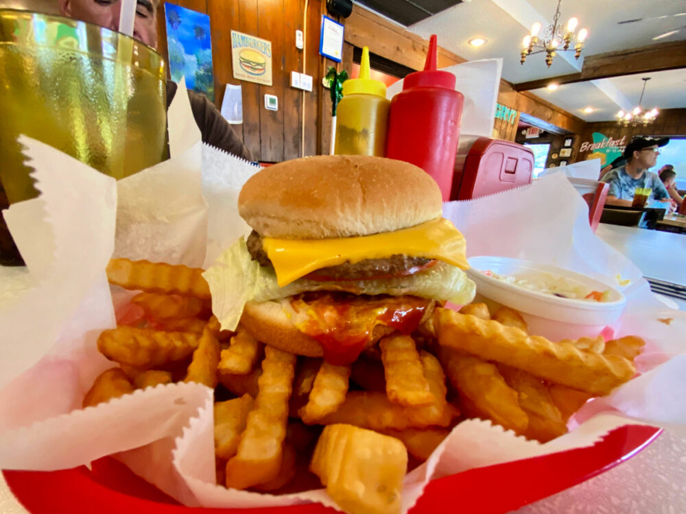 andys-igloo-burger-and-fries