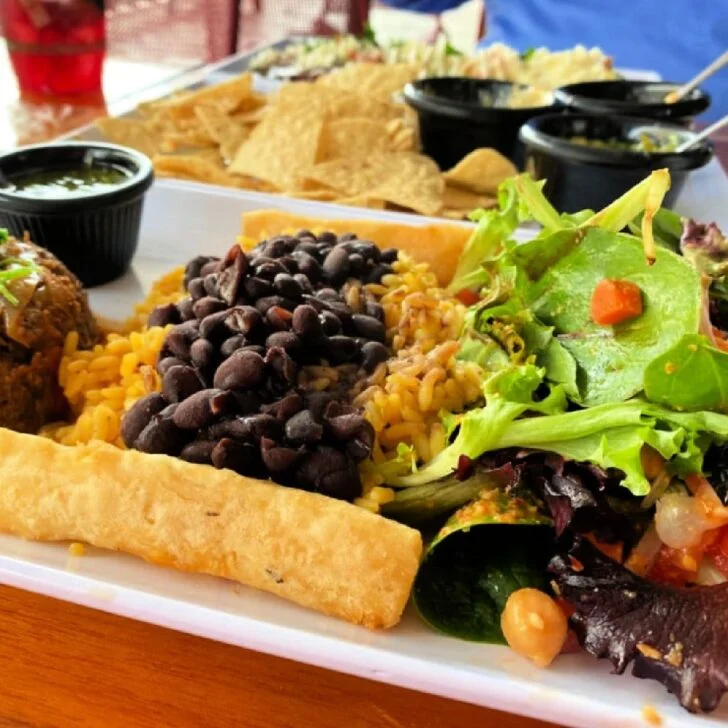 The Ultimate Culinary Adventure: The Best Restaurants in DeLand, Florida