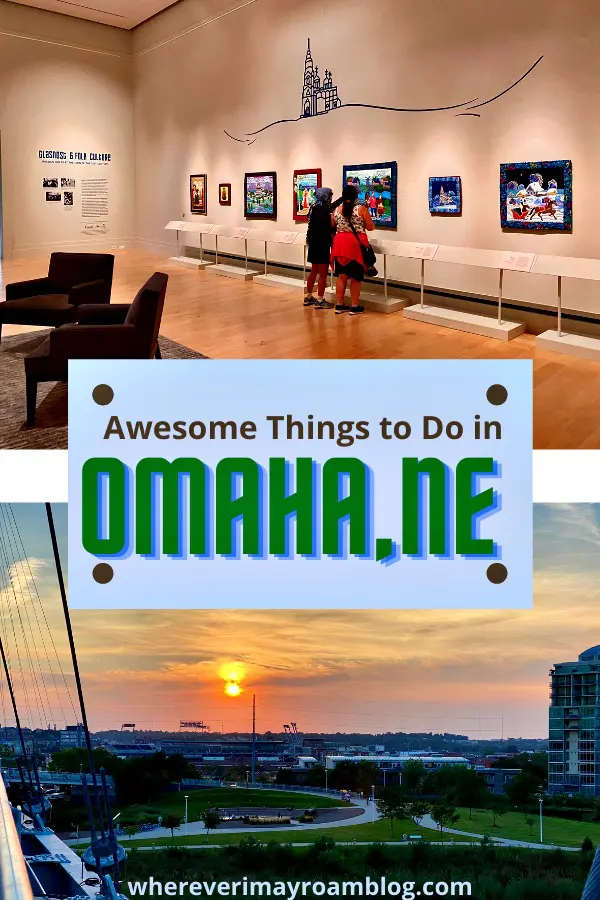 awesome-things-to-do-in-omaha