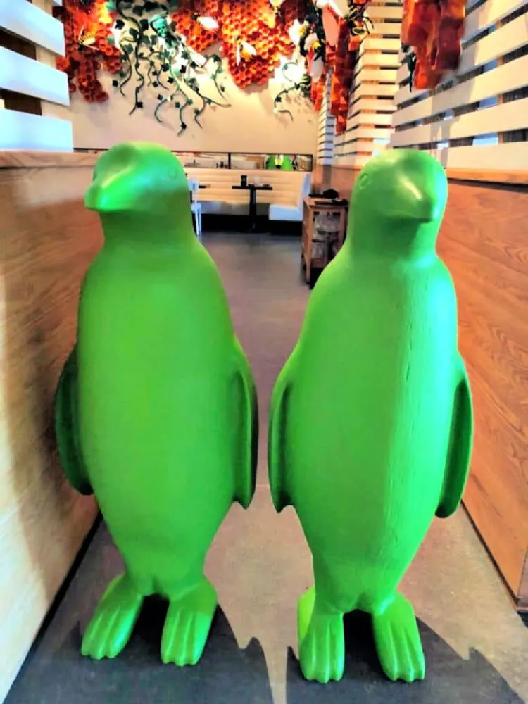 green-penguins-bentonville