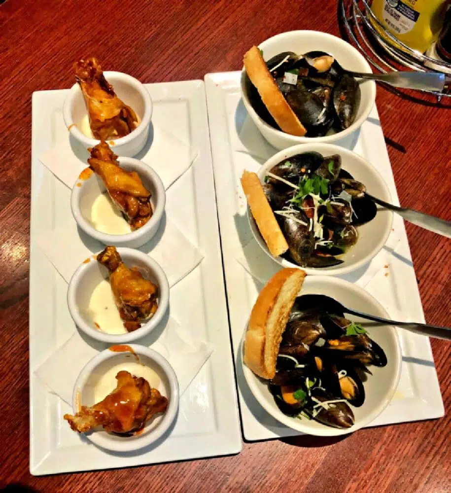 half-wall-beer-house-mussels-and-wings