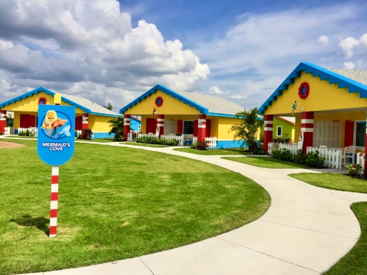 legoland-beach-retreat