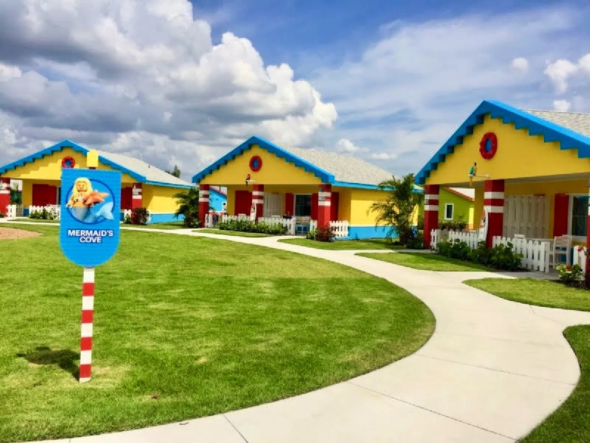 legoland-beach-retreat