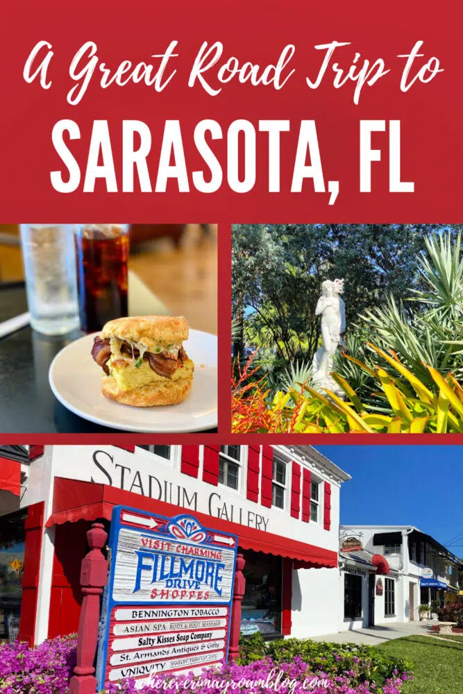 sarasota-florida-things-to-do-and-see