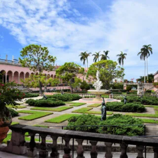 sarasota-the-ringling-art-museum