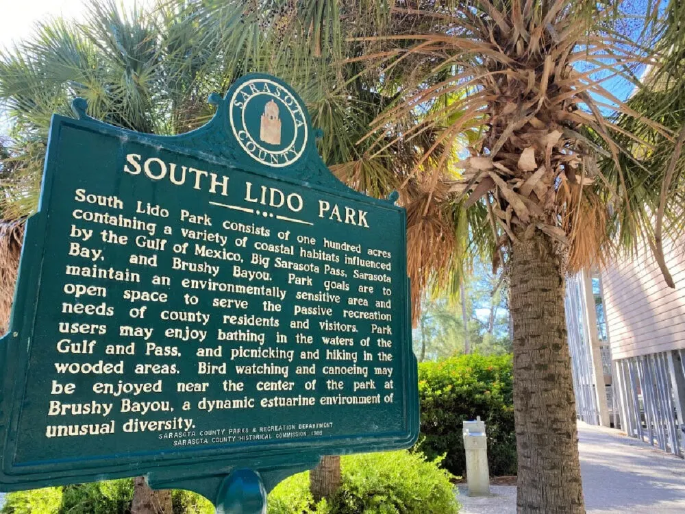 south-lido-park-on-gulf-of-mexico
