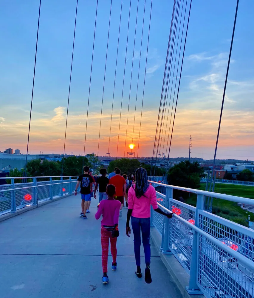 sunset-at-bob-the-bridge-omaha