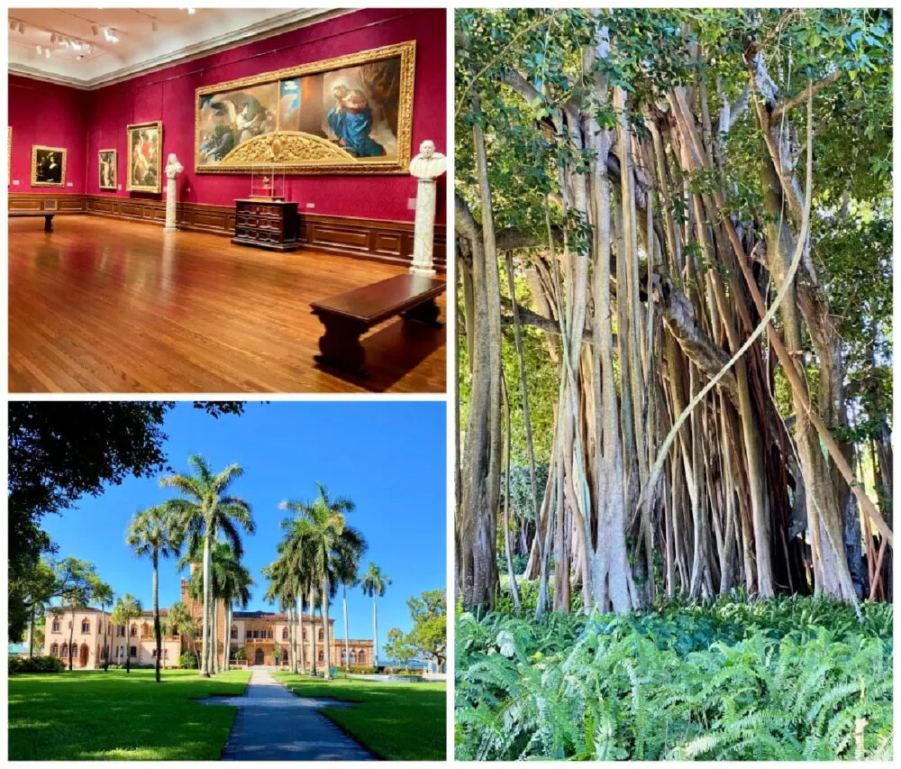 the-ringling-grounds-and-buildings