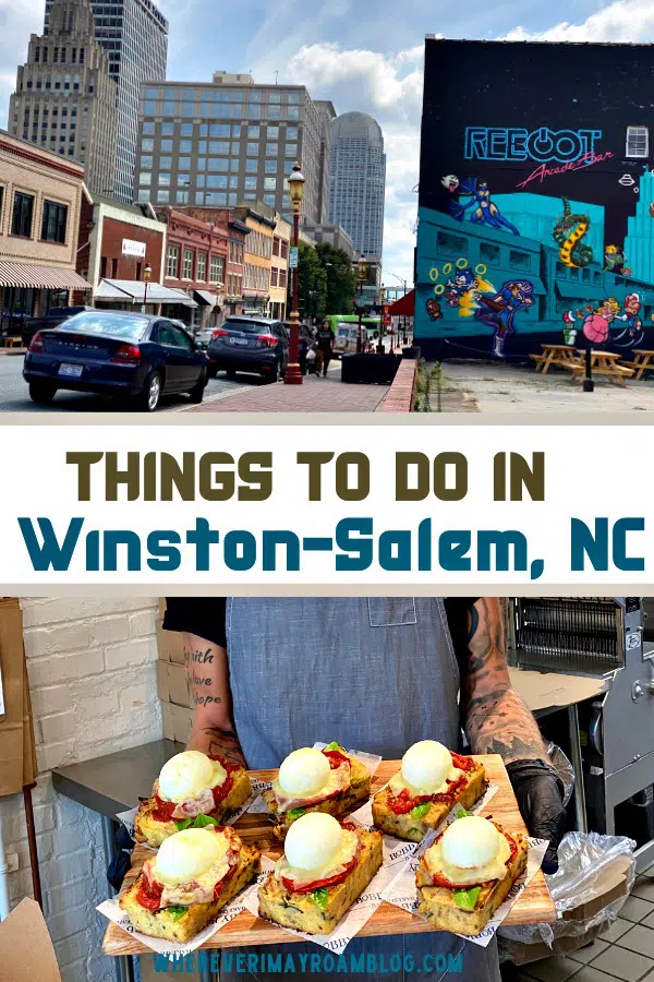 best-things-to-do-in-winston-salem