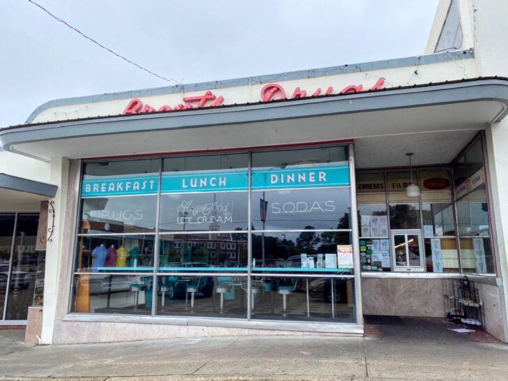 21+ Best Restaurants In Jackson MS For 2023 Wherever I May Roam