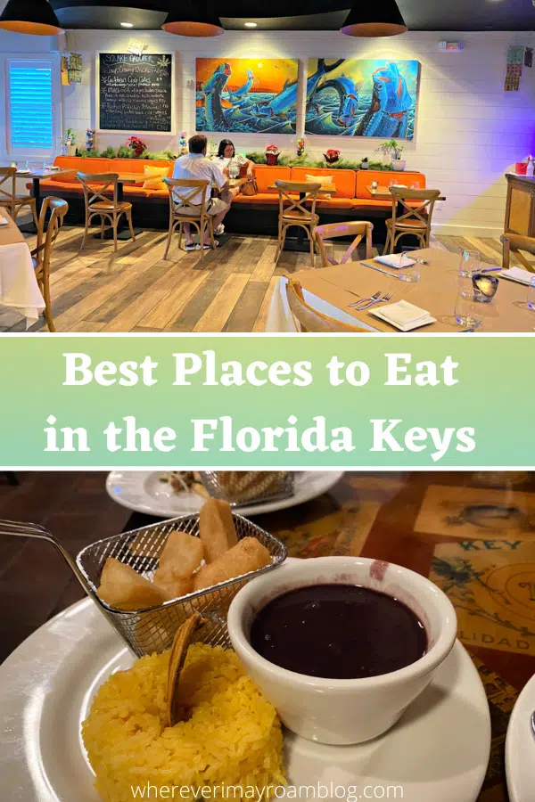 where-to-eat-in-the-florida-keys