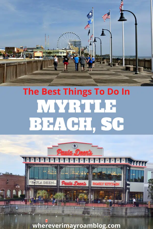 best-things-to-do-in-myrtle-beach-sc