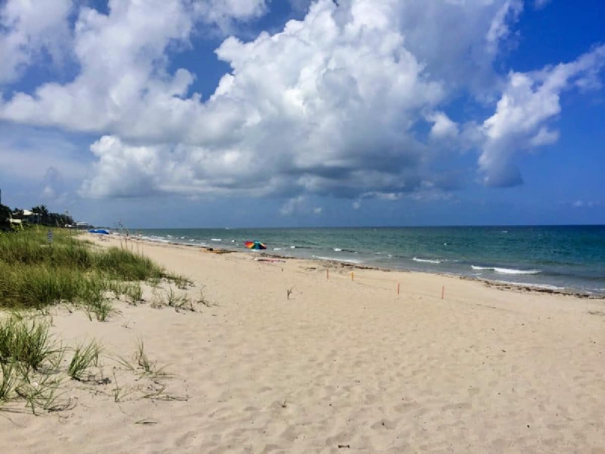 The Best Things to Do in Delray Beach: Where to Eat, Play, and Stay