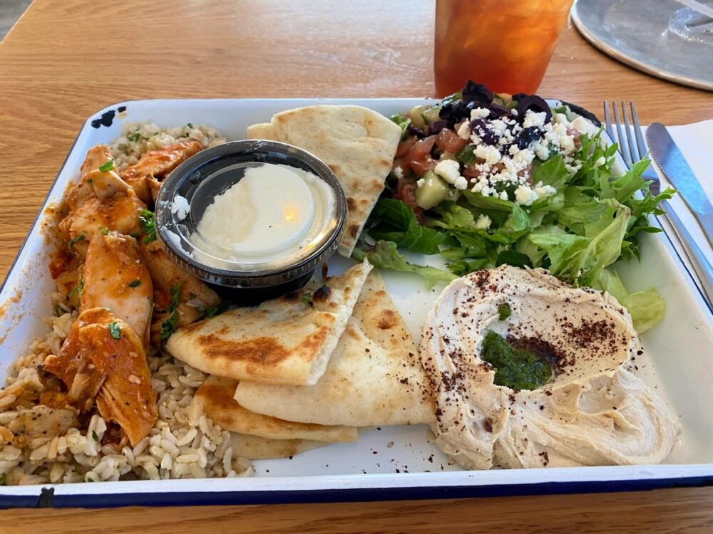 Best Restaurants in Jackson, MS 2021 Edition Wherever I May Roam Travel Blog