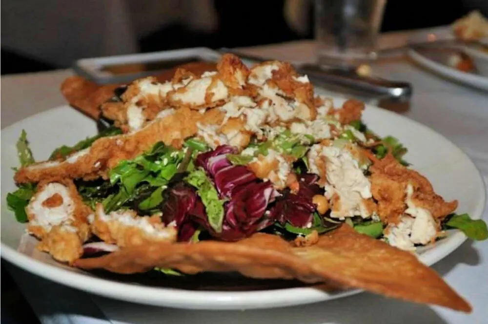 chicken-salad-at-the-char