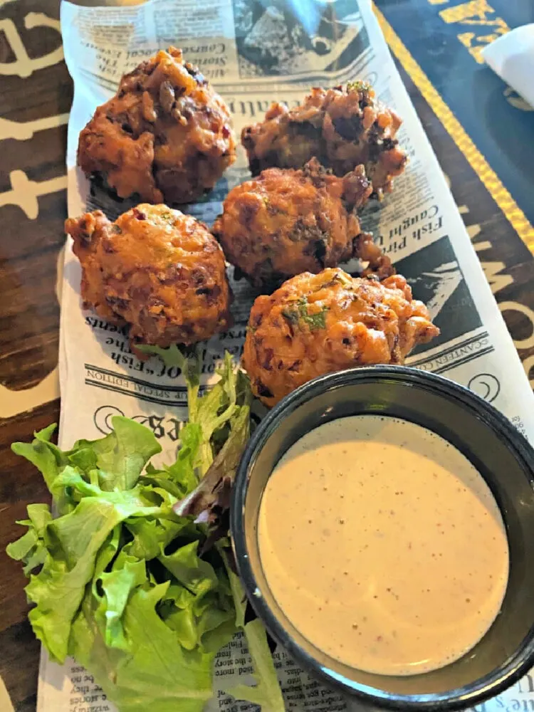 conch-fritters-second-street-bistro