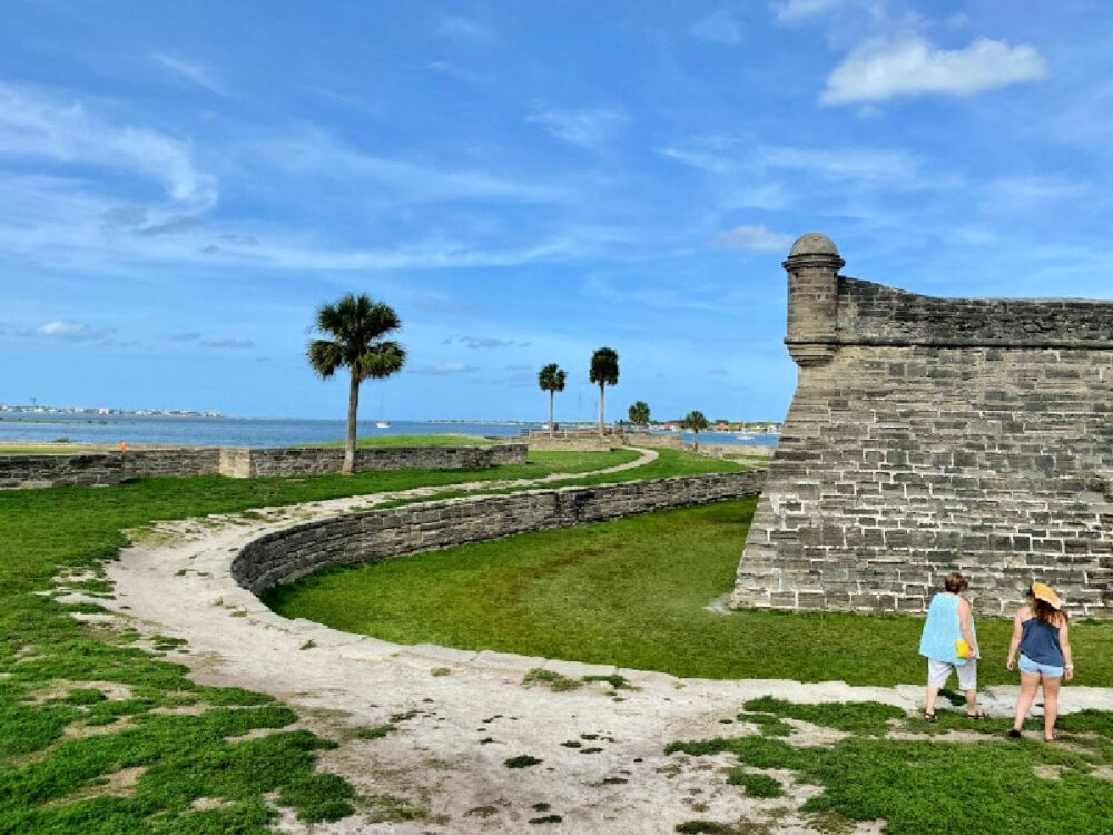 fort-castillo-san-de-marcos