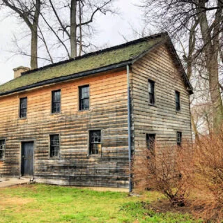 historic-house-on-dayton-ohio-property