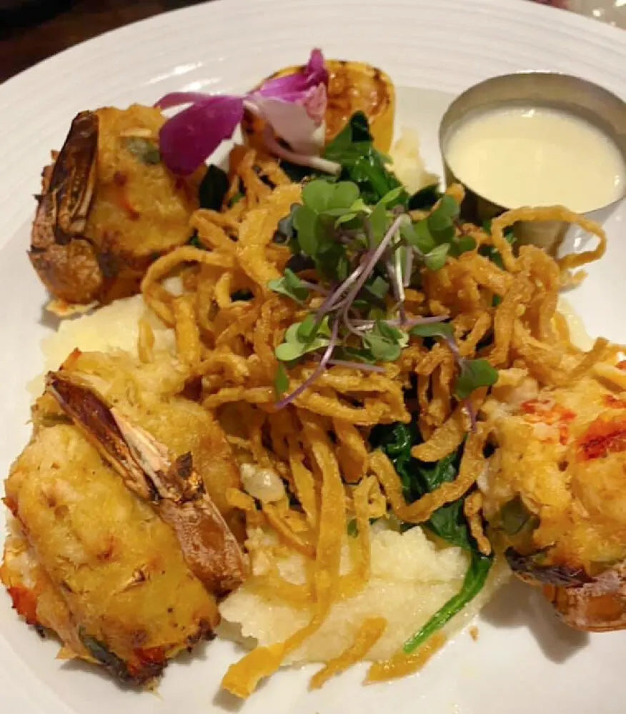 latitudes-fried-shrimp-dish