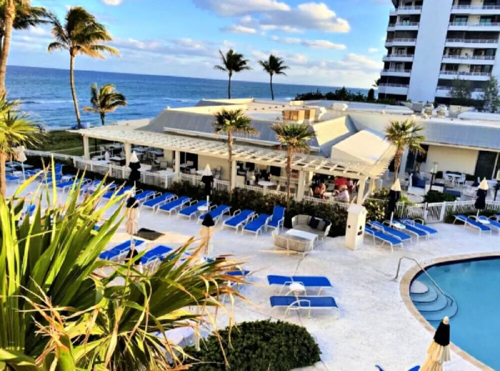 ocean-view-delray-sands-best-things-to-do-in-delray-beach-florida