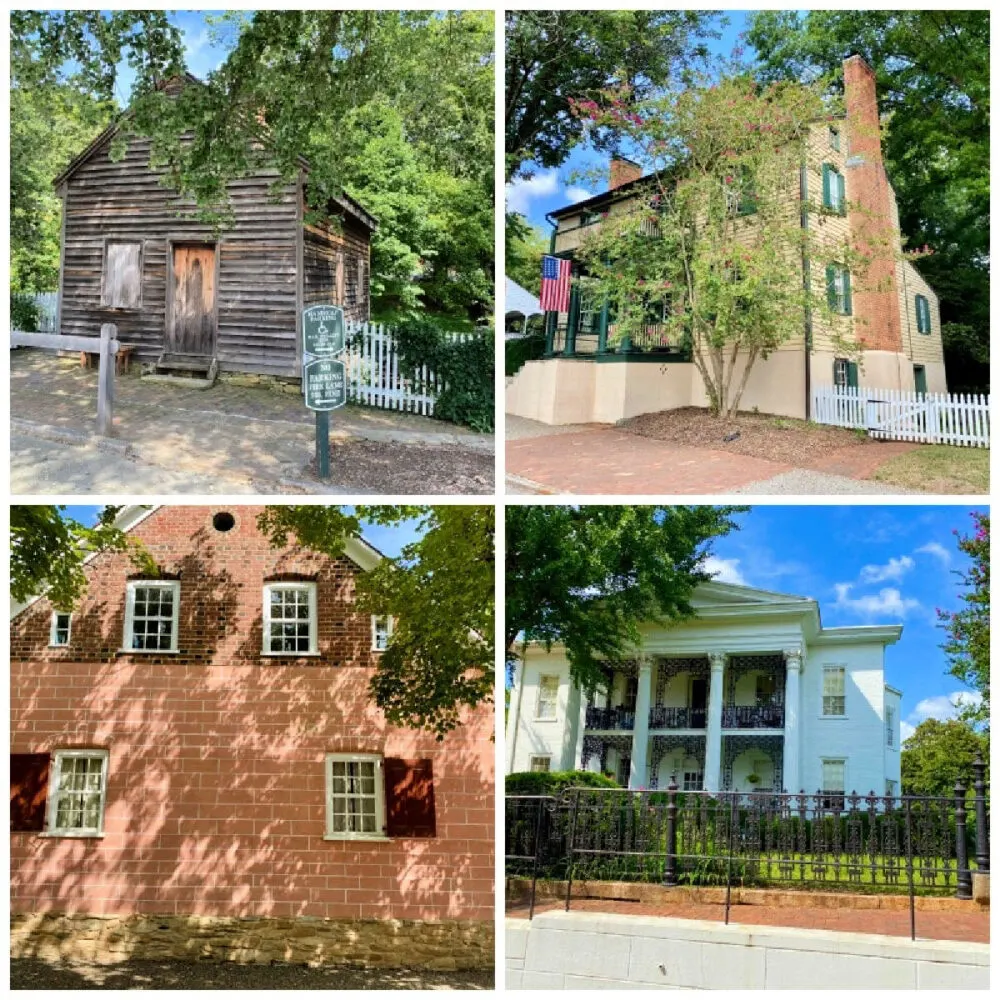 old-salem-historic-homes-and-buildings