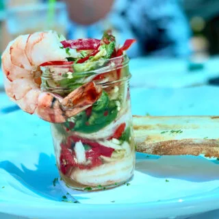 pickled-shrimp-12a-buoy