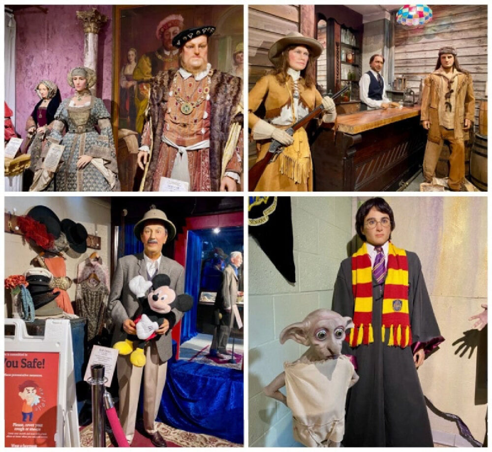 potters-wax-museum-attractions