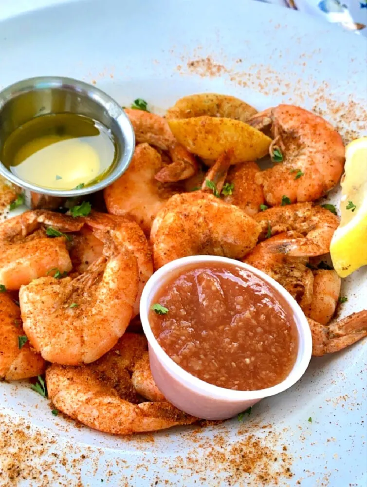shrimp-12a-buoy-tasty-restaurants-in-fort-pierce
