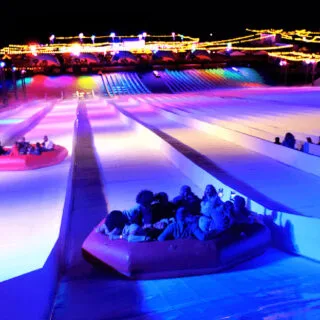 snowy-slopes-snowcat-ridge