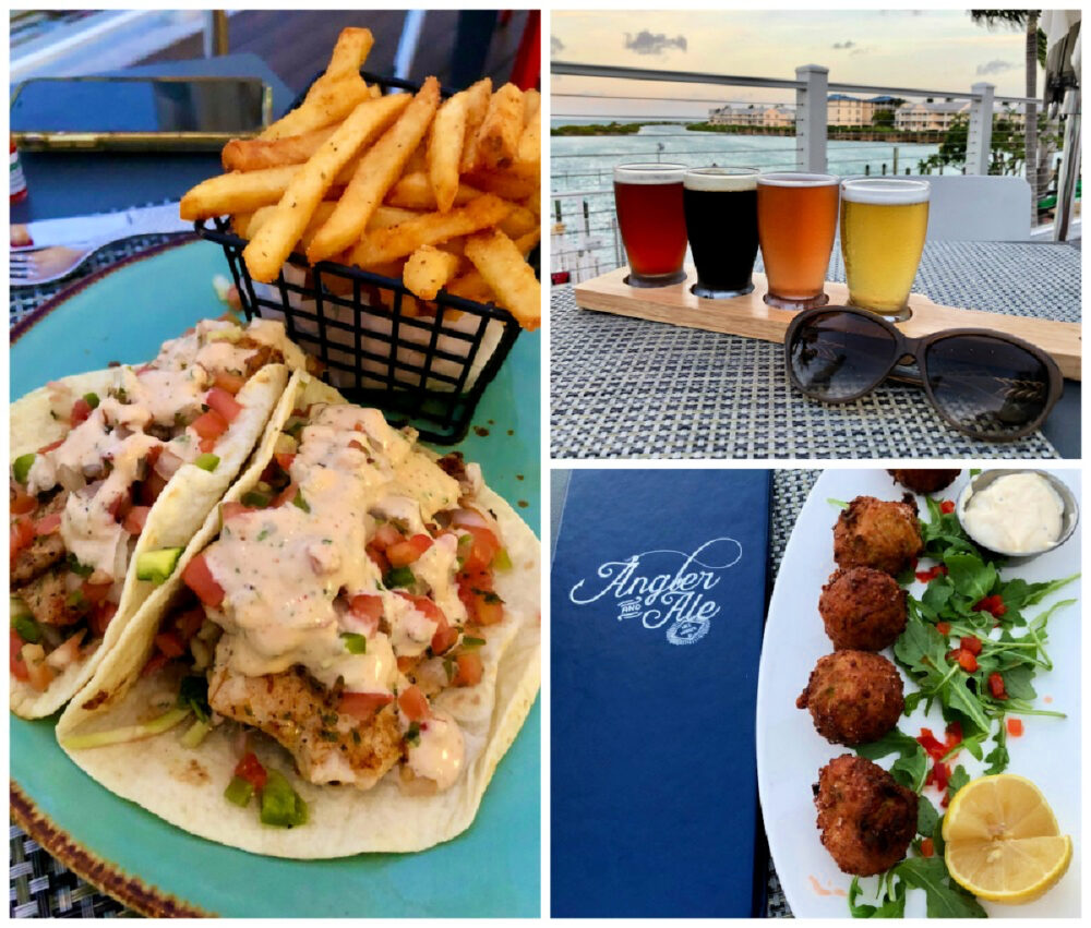 tacos-conch-fritters-and-beer-from-angler-and-ale