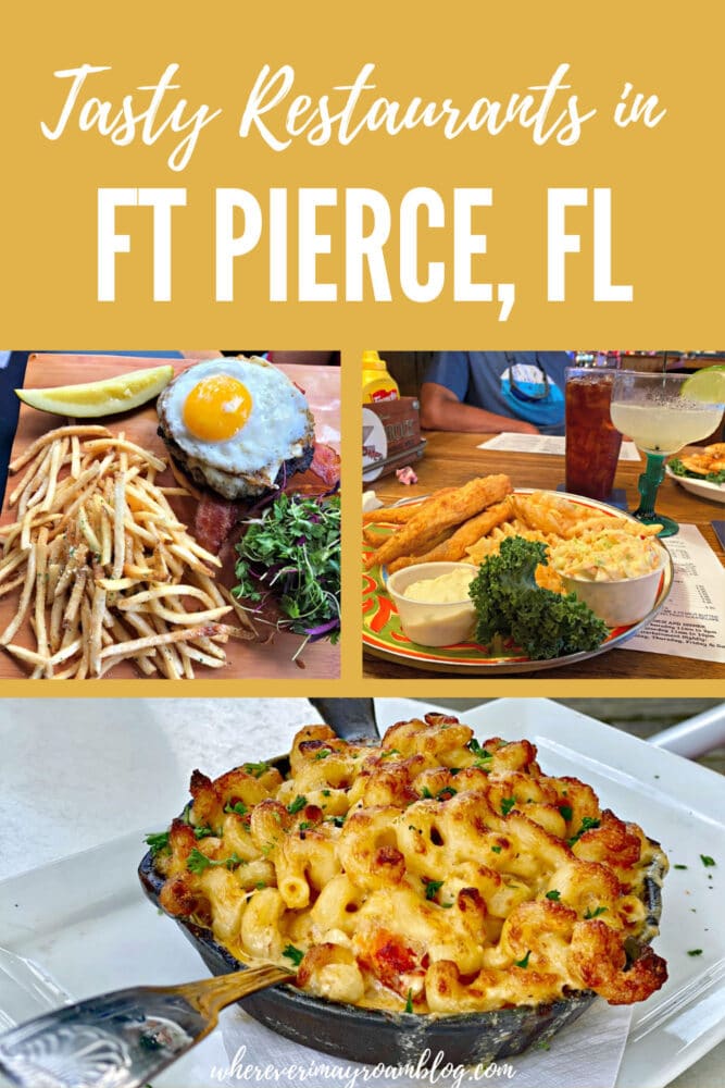 tasty-places-to-eat-in-ft-pierce