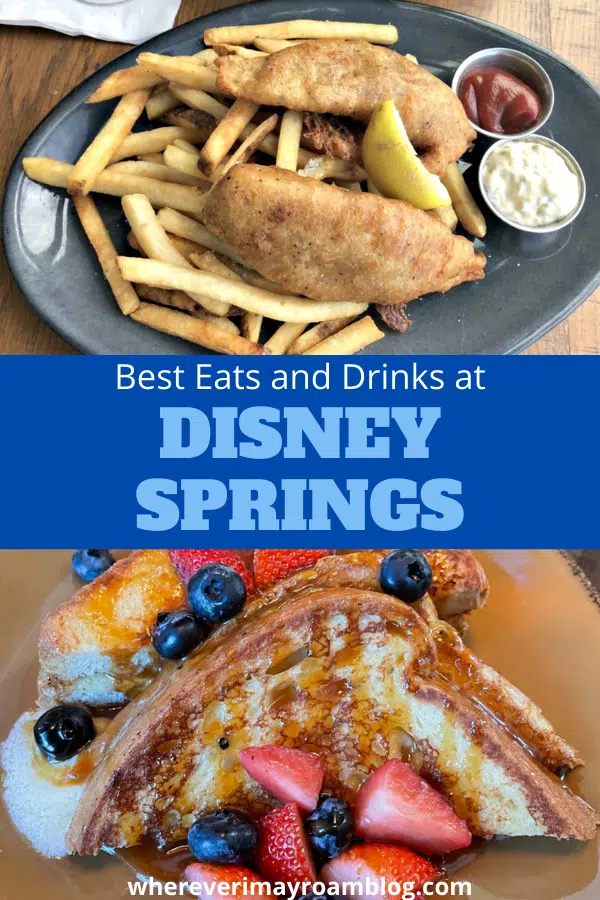 best-places-to-eat-at-disney-springs