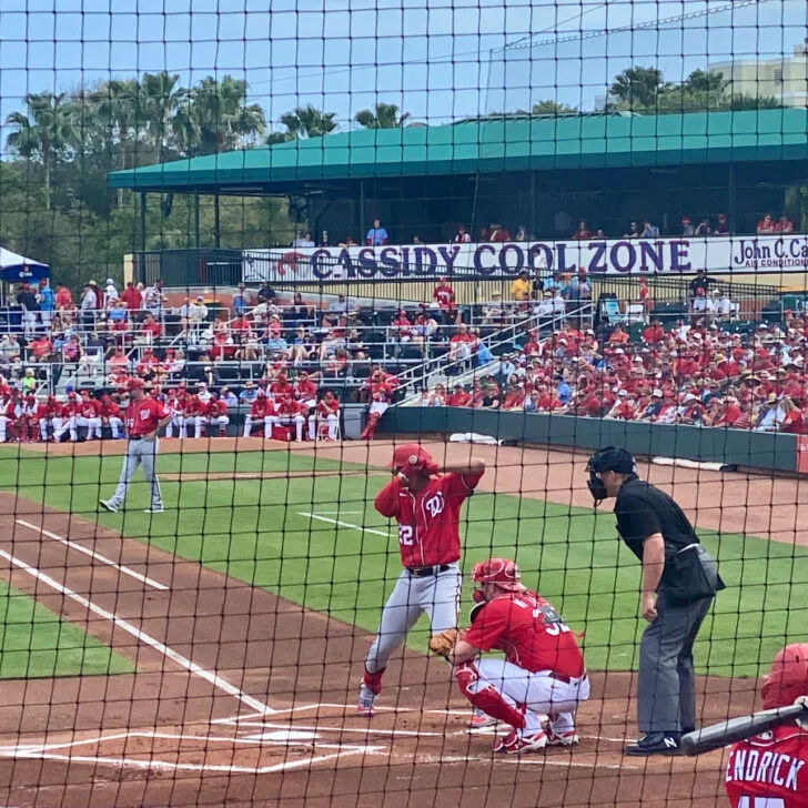 Road Trip to Jupiter, Florida: A Sunshine State Gem