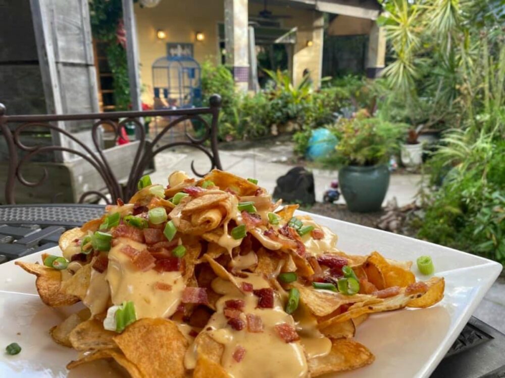 faded-bistro-homemade-chips-with-cheese-and-bacon