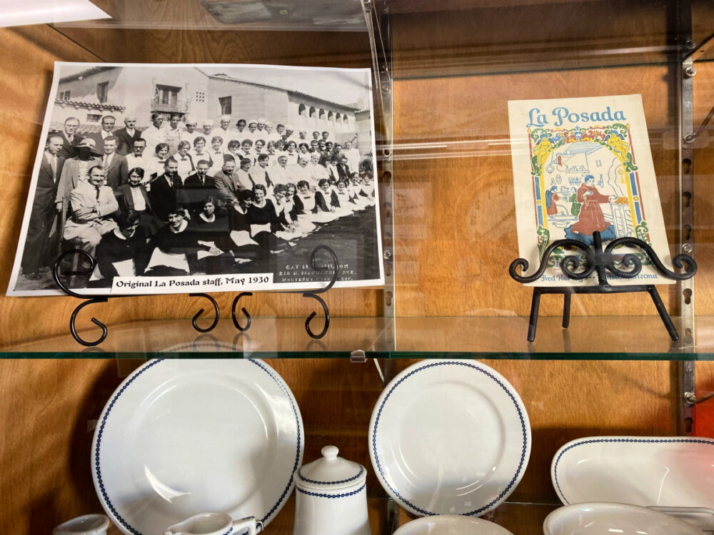 fred-harvey-dishes-old-frontier-museum