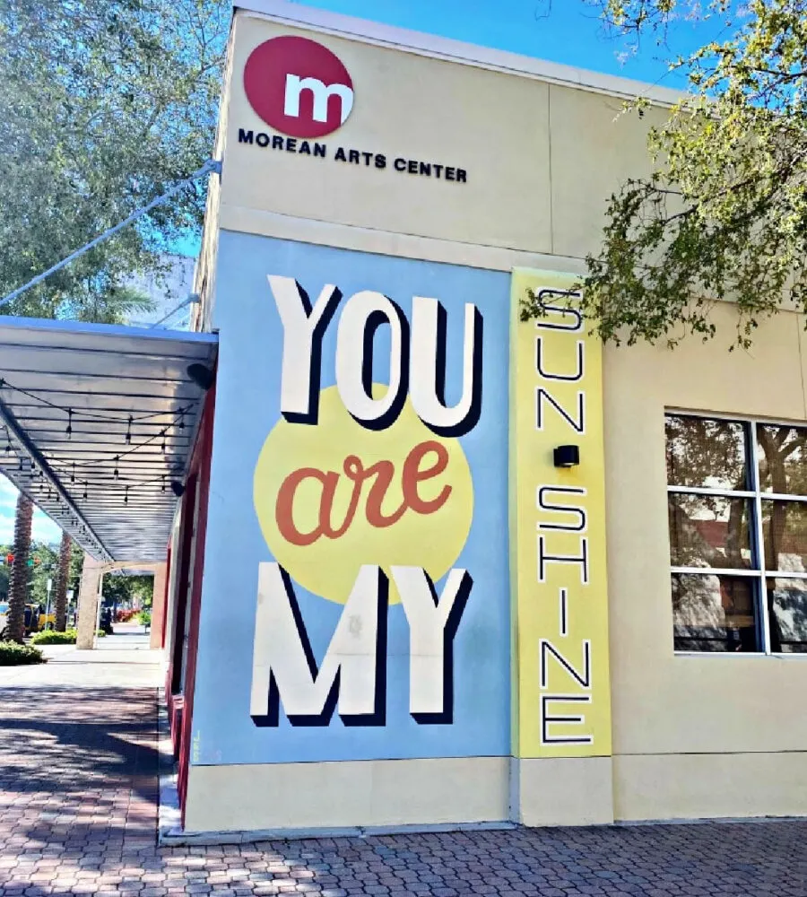 morean-arts-center-you-are-my-sunshine-mural