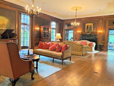 stately-room-at-graylyn-estate-with-antiques