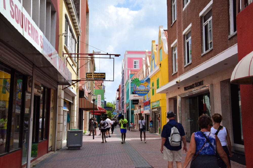 streets-of-willemstad